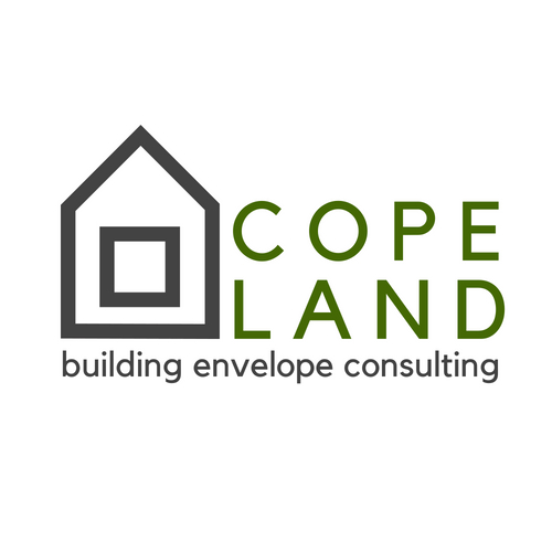 CopelandBEC logo