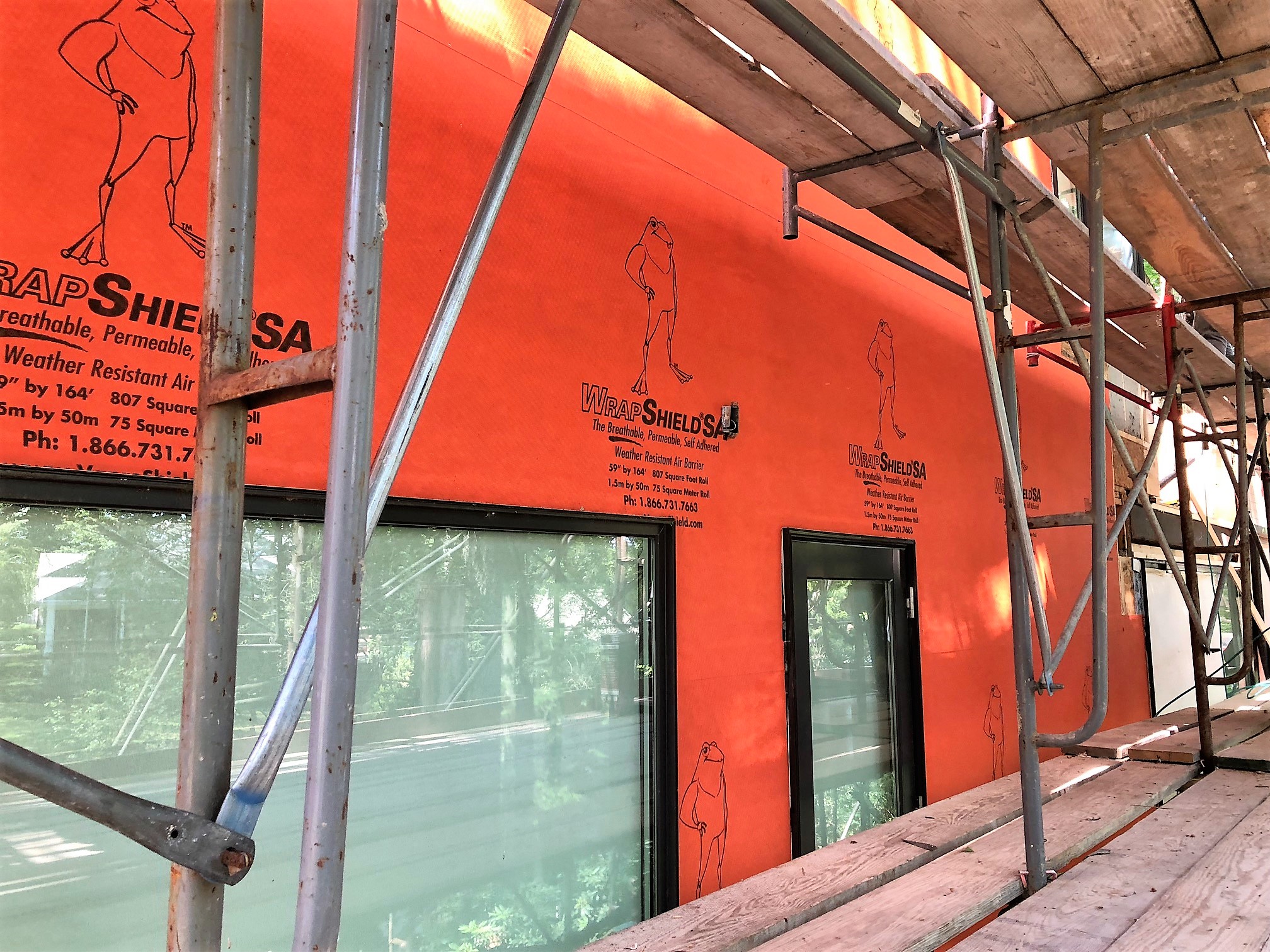 cedar-cladding-wrb.jpg