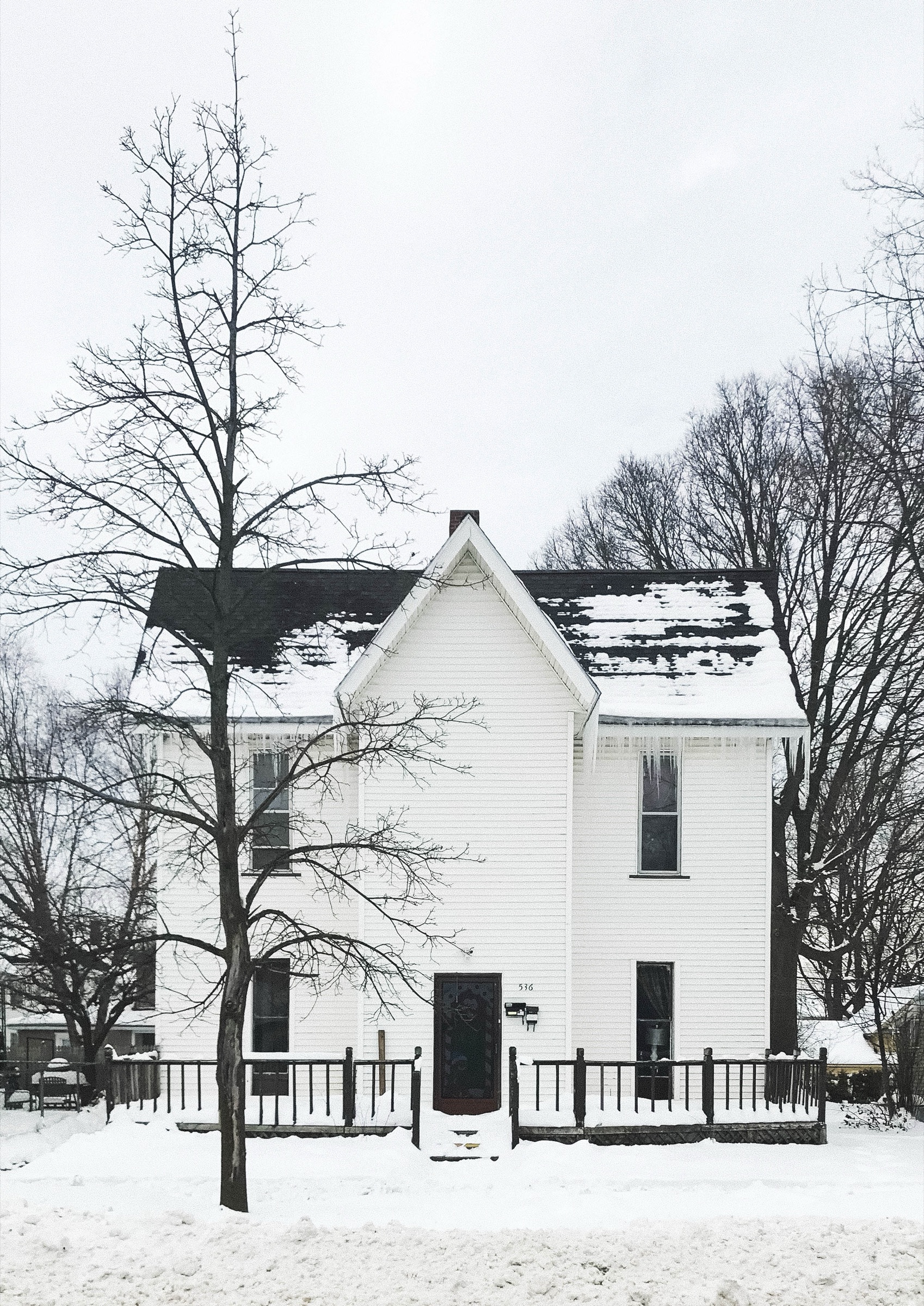 how-to-fix-ice-dam-roof-leaks-1.jpg
