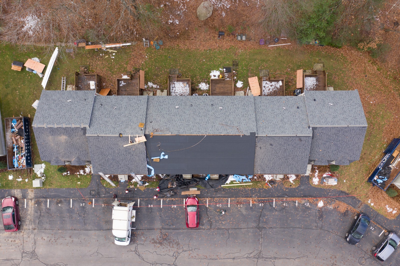 drone-envelope-inspection-01.jpg