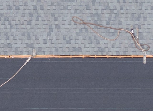 drone-envelope-inspection-01a.jpg