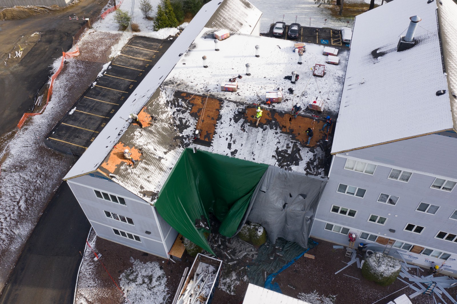 drone-envelope-inspection-04.jpg