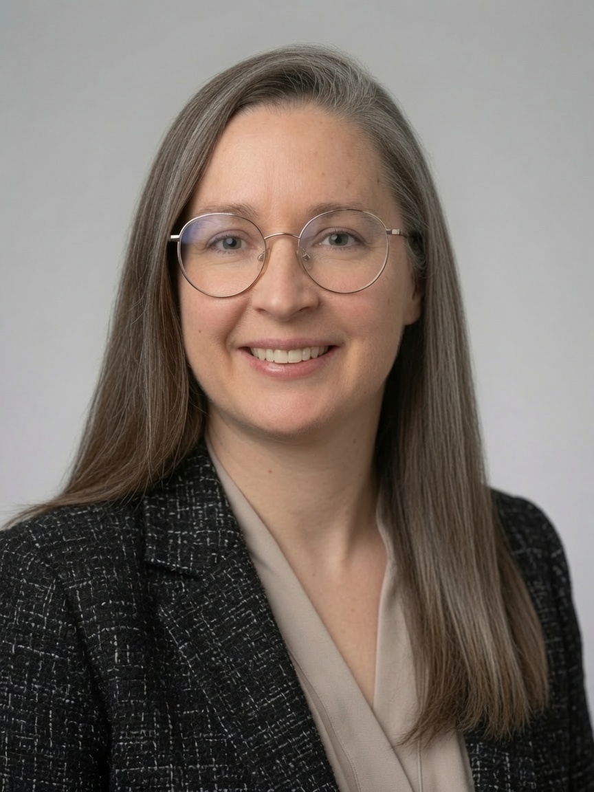 Cynthia Staats